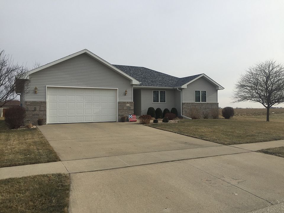 1st image of 510 Wild Plum Way