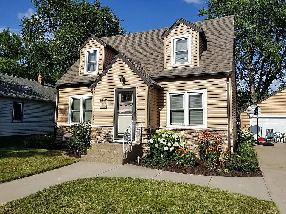 1st image of 3309 27th St S