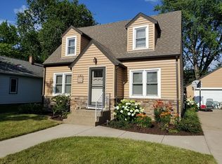 3309 27th St S, La Crosse, WI 54601