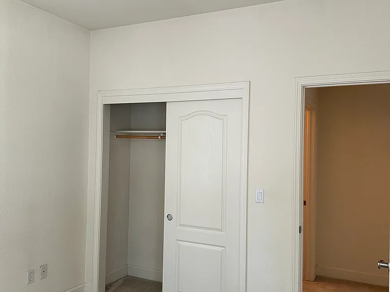 8054 Murcia Way — Photo 55