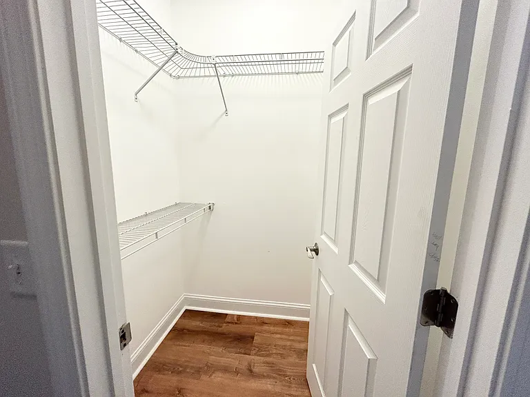 995 Dorchester Ave #2L — Photo 6