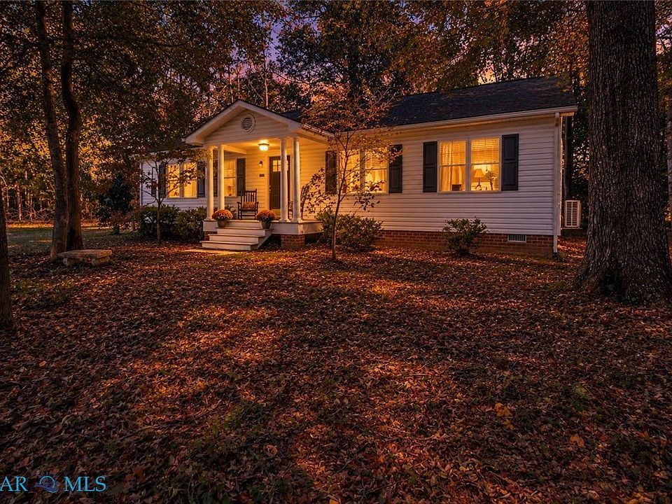 1st image of 1 Lawler Ln