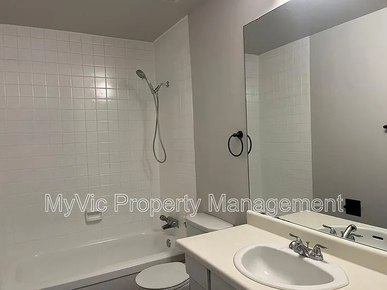 11728 139th Ave NW — Photo 5