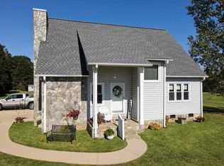 482 Farmington Rd, Gaffney, SC 29341