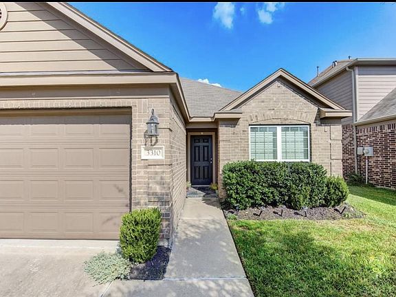 3rd image of 3310 Cabin Wood Way