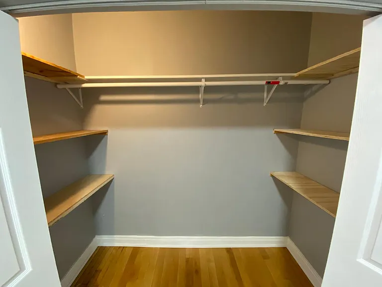 2323 W Fullerton Ave #3 — Photo 13