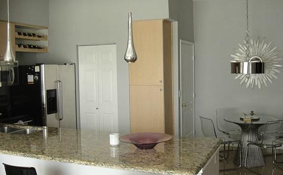 5th image of 3225 Turtle Creek Blvd APT 210