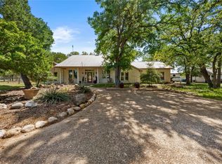 7670 Nez Perce Trce, Manor, TX 78653