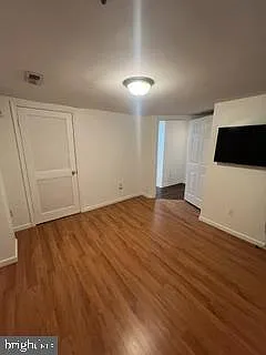 8414 Meadow Green Way — Photo 8