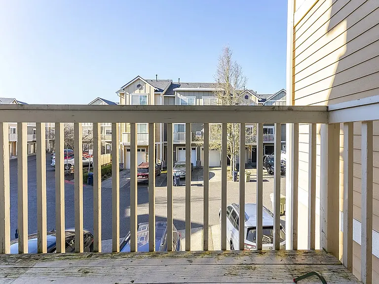 18405 Stepping Stone Dr #46 — Photo 15