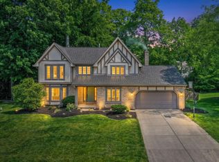 13179 Coventry Ave NW, Pickerington, OH 43147
