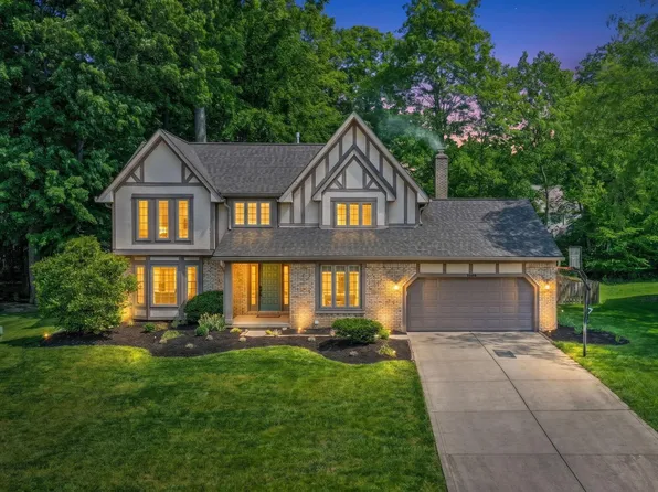 13179 Coventry Ave NW, Pickerington, OH 43147