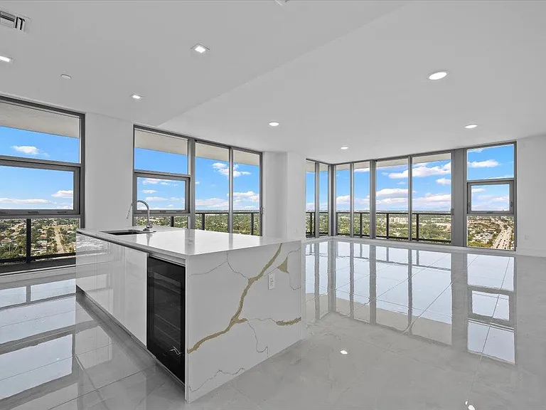 220 Lake Shore Dr #2223 — Photo 3