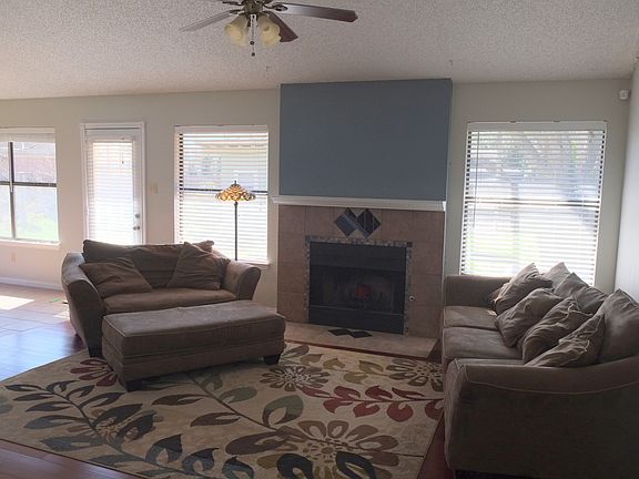 2nd image of 10732 N Platt River Dr