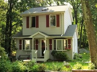 145 Vermont Trl, Hopatcong, NJ 07843