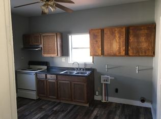 708 N Wilder Ave, Rockwood, TN 37854