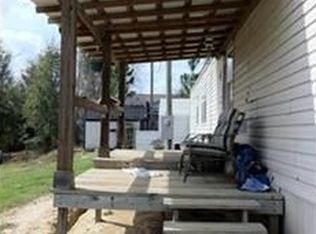 16482 Lofton Rd, Biloxi, MS 39532