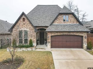 7315 Princedale, Tyler, TX 75703