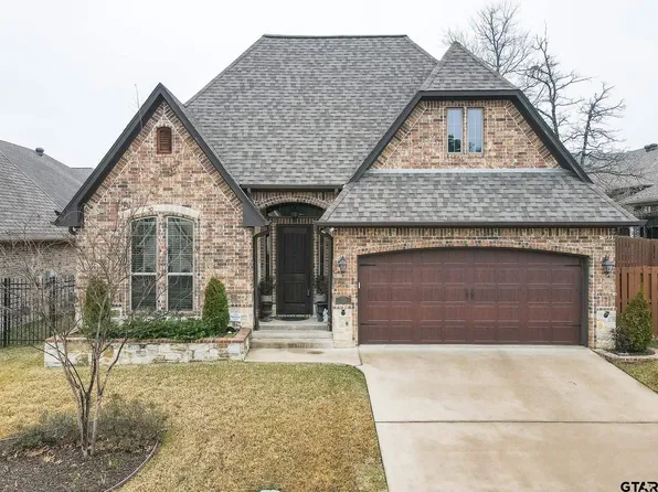 7315 Princedale, Tyler, TX 75703