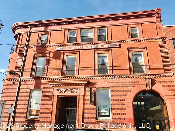 3rd image of 2136 E Dauphin St #8376720