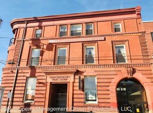 2136 E Dauphin St #8376719, Philadelphia, PA 19125