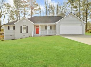 416 Grove Hill Dr, Stockbridge, GA 30281