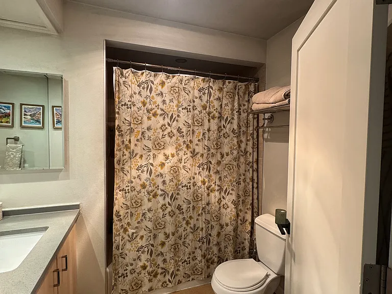 3100 Fairview Ave E #303 — Photo 12