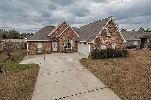 1st image of 13301 River Rapid Dr