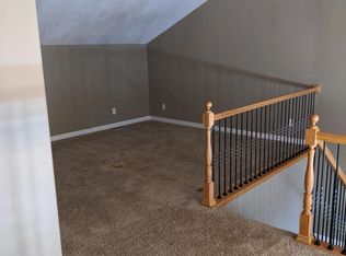 1025 N 130 W, Logan, UT 84341