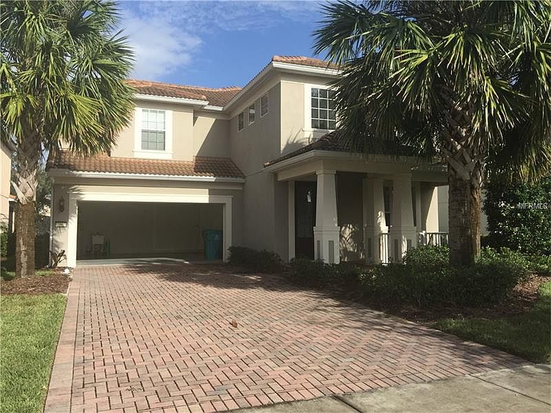 1st image of 11867 Barletta Dr #2B
