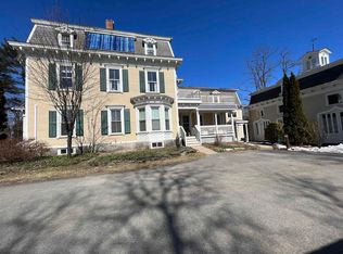 106 Main St UNIT 2, Putney, VT 05346