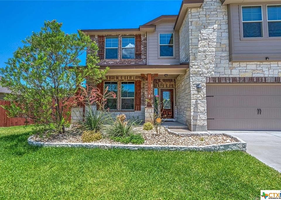 1st image of 3705 Mesquite Branch Dr