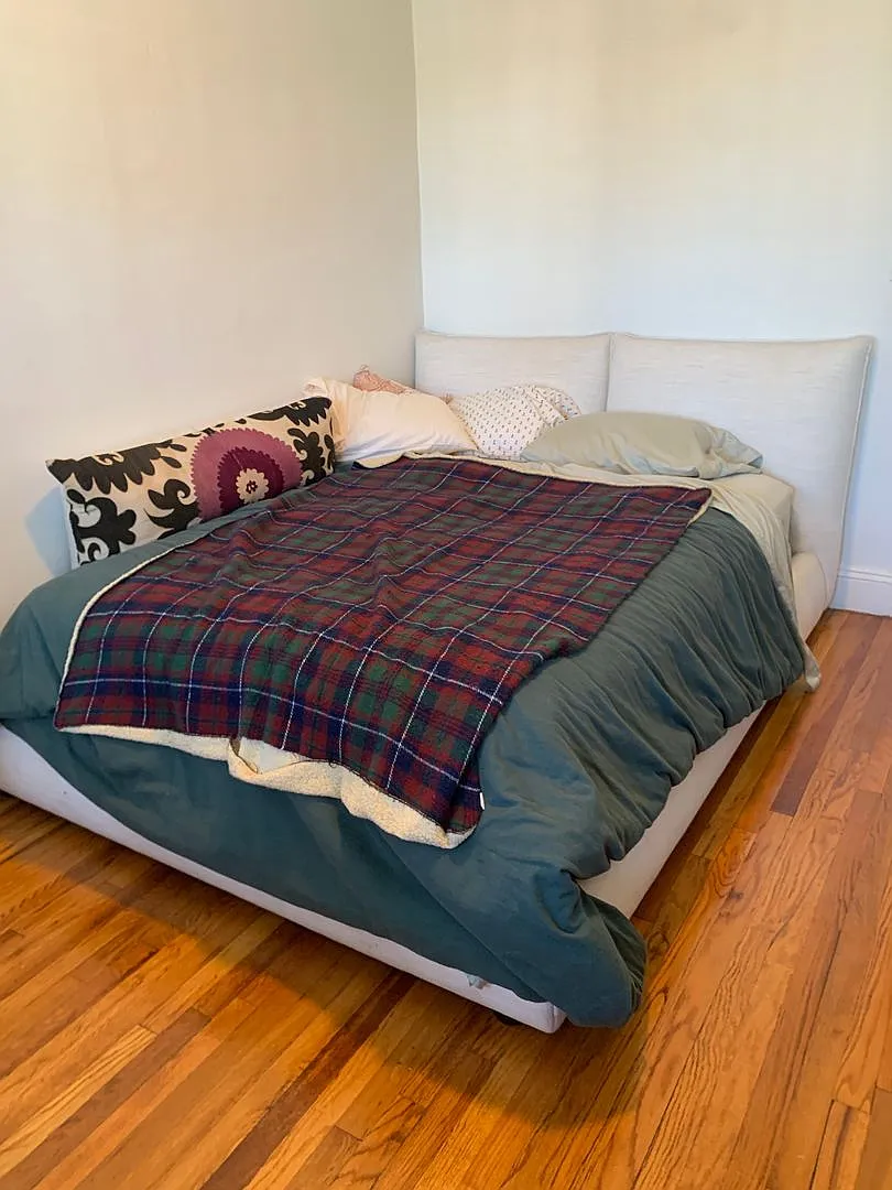 128 Brainerd Rd #18 Boston MA 02134 — Photo 3