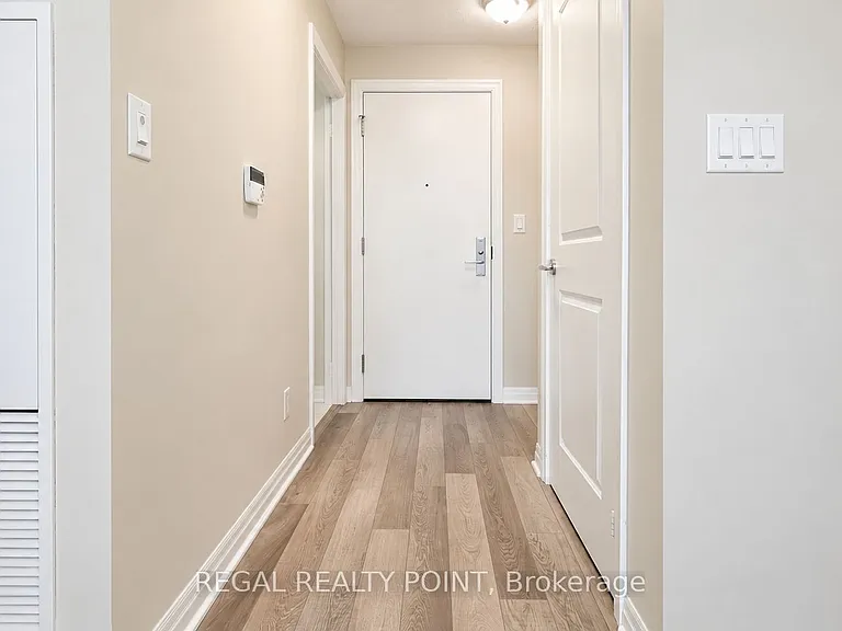2015 Sheppard Ave E #310 — Photo 1