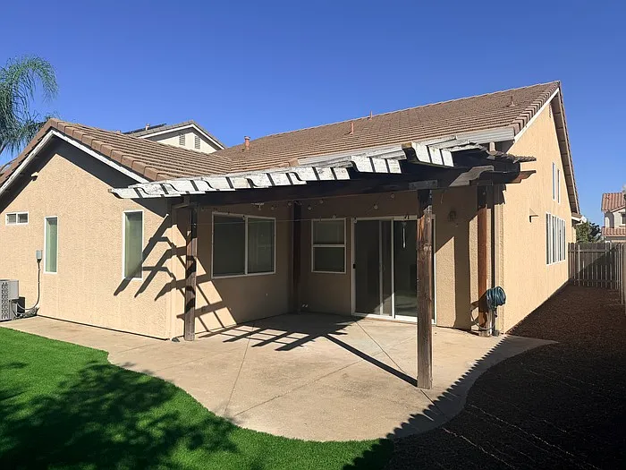 2856 Cardinal Dr — Photo 19