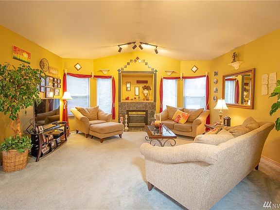 3rd image of 503 12th Avenue Ct