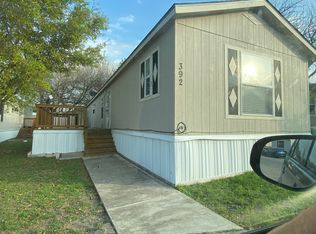 8622 S Zarzamora St #392, San Antonio, TX 78224