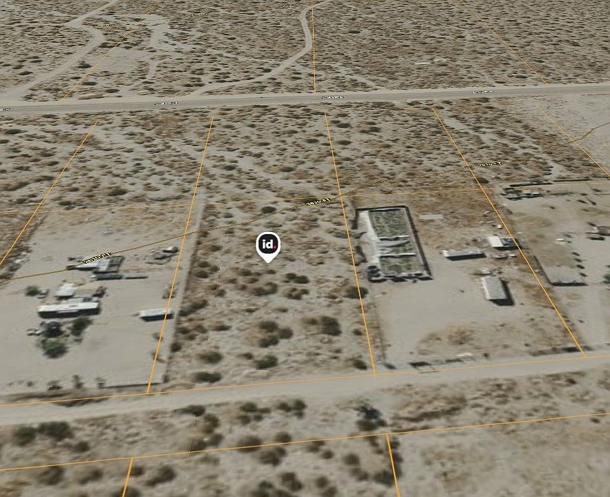 1st image of 0 E Ave S