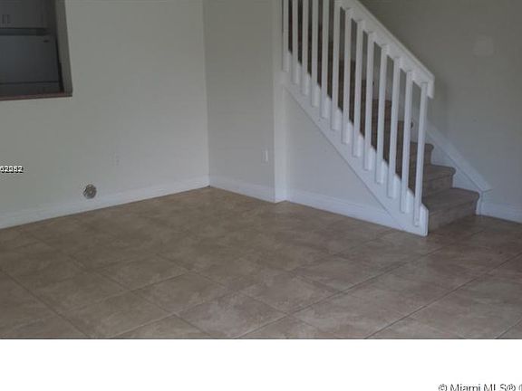 3rd image of 2260 NE 42nd Ave