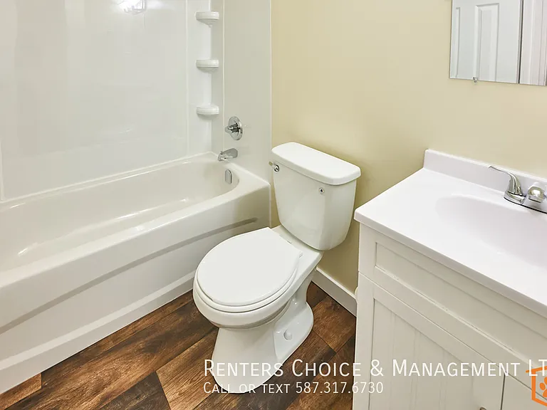 1814 23rd St N #3 — Photo 8