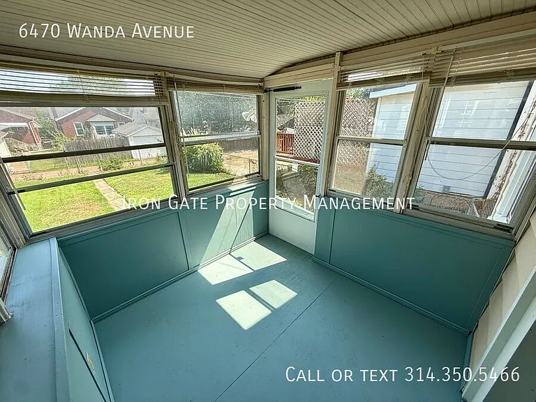 6470 Wanda Ave — Photo 21
