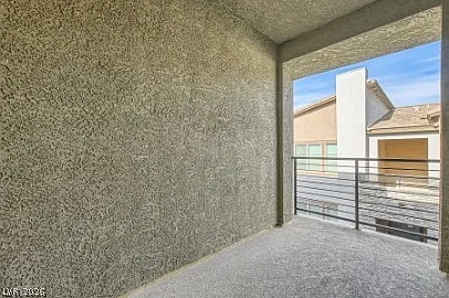 232 Oliver Peak Ave — Photo 19