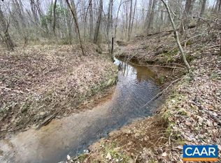 0 Cuckoo Rd, Mineral, VA 23117