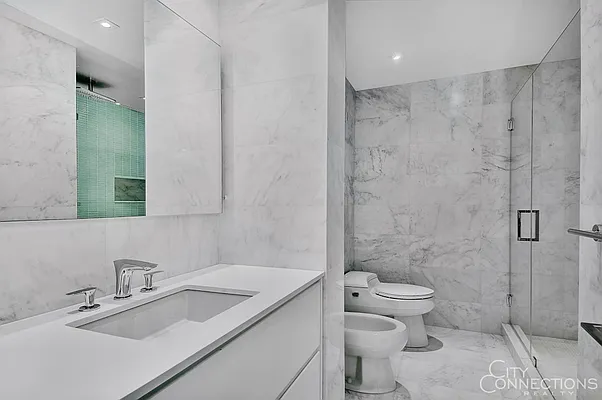 Rented by City Connections Realty | media 19