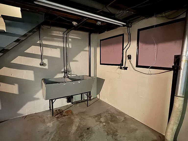 766 New Holland Ave — Photo 21