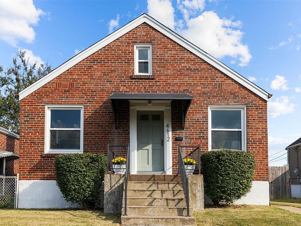 1st image of 4612 Leona St