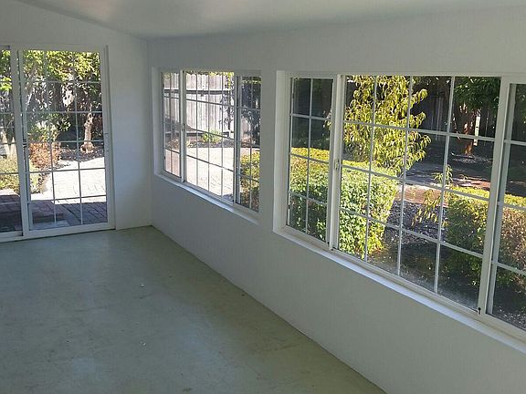 2nd image of 7329 Stanwood Way