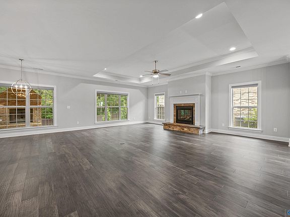 5th image of 9512 Abington Cove Blvd