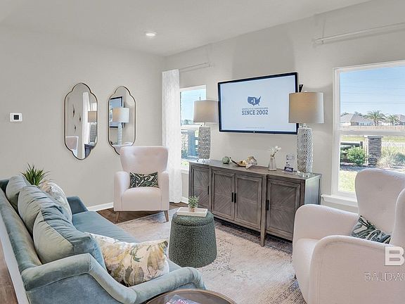 3rd image of 13330 Shea Cir