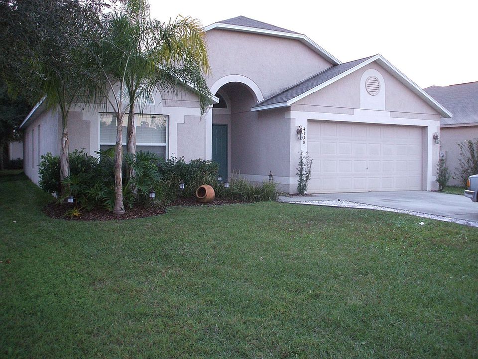 1st image of 4130 Iveyglen Ave